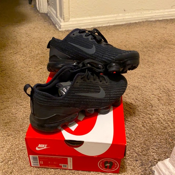 Nike VaporMax - Picture 1 of 1